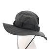 By Color Outdoors Hat S/M Black Men's Used