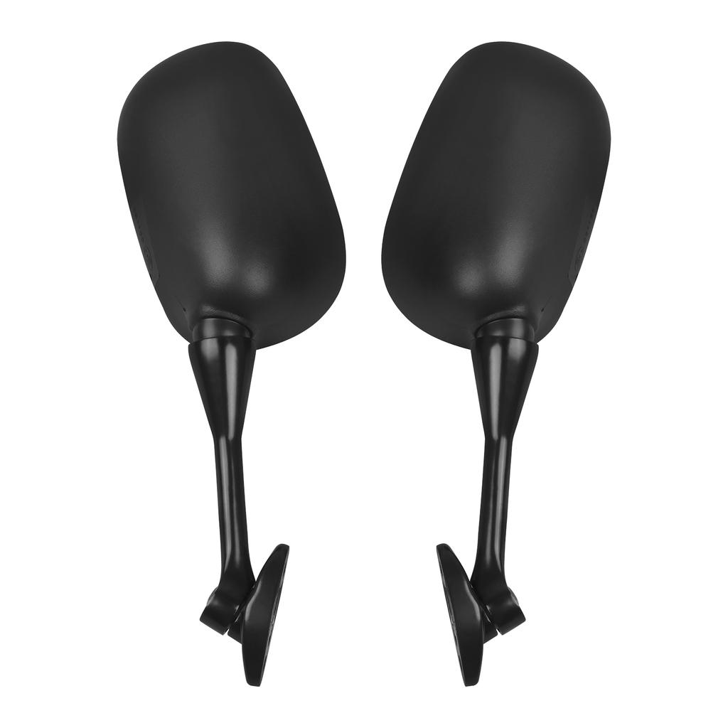 Для Honda CBR600RR F5 2003-2012 2013 2014 2015 2016 CBR1000RR 2004-2007 Мотоциклетное зеркало заднего вида Боковые зеркала заднего вида