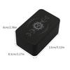 Game Card Box Playings Card Container Tarots Card Storage Case Packing Poker Box