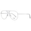 Ladies' Spectacle Frame Maje MJ3002 54881