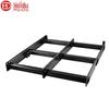 HuiDu Conference Line Array Speaker System (CN version)