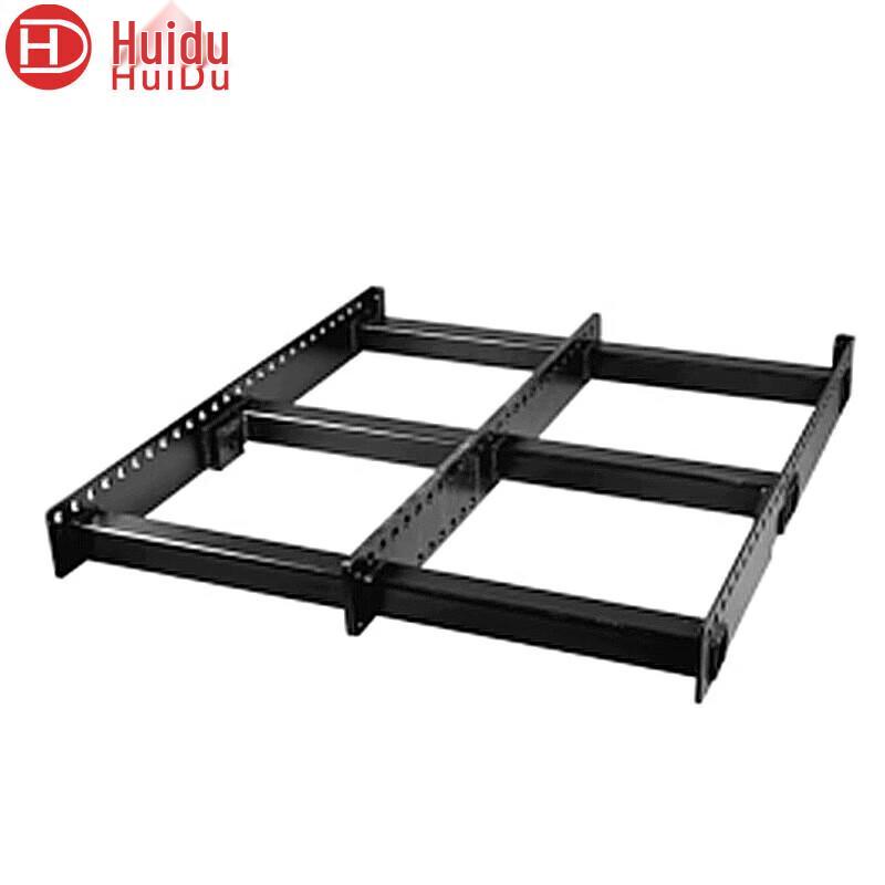 HuiDu Conference Line Array Speaker System (CN version)
