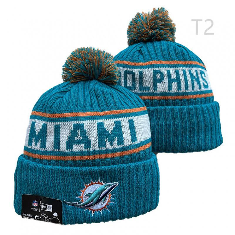 New winter warm knitted hat, outdoor fashion unisex beanie with European and American letter embroidery