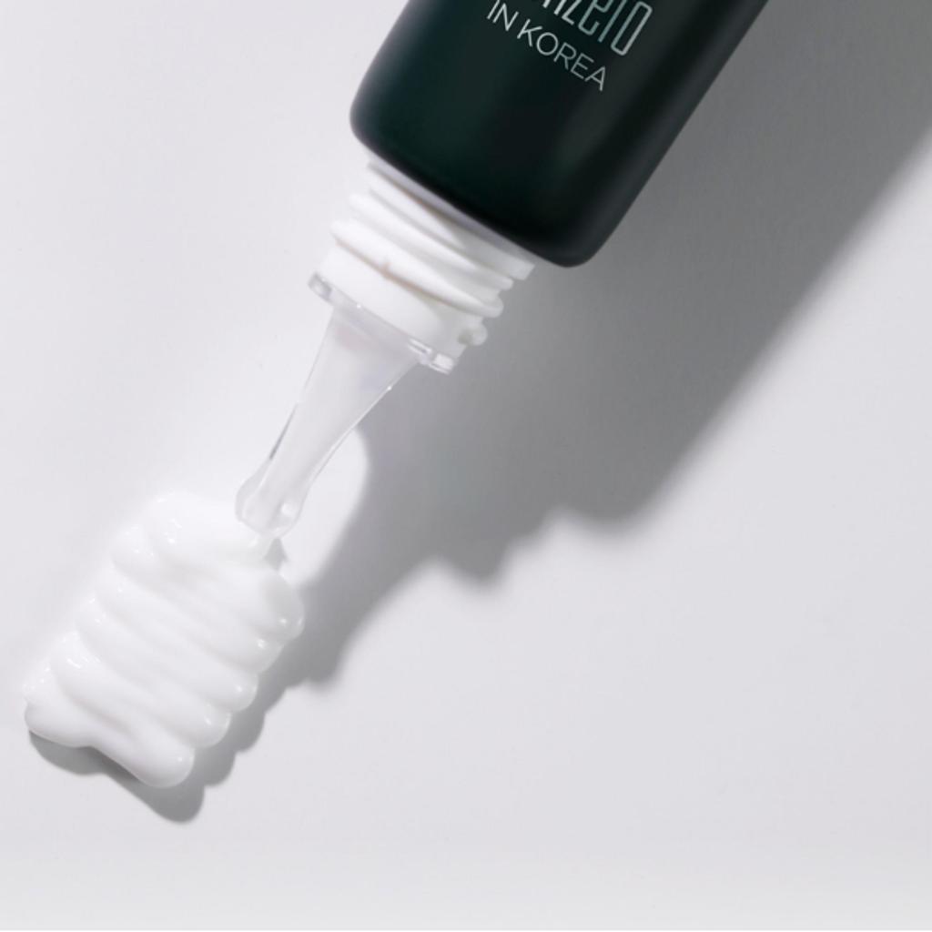 TENZERO Green Caviar Eye Cream 30ml