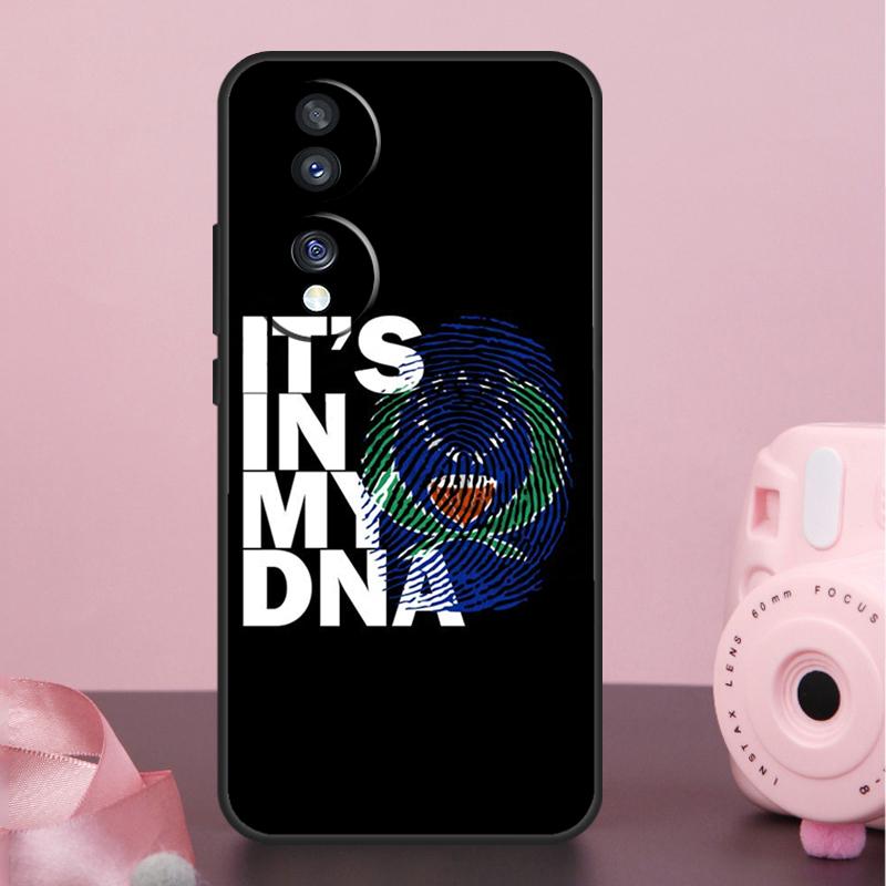 Чехол-флаг Понпеи для Honor Magic 7 5 6 8 Pro X9a X9b X9c X9d X8b X8c Win RT 50 70 90 200 400 Lite