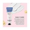 1-3X Urinary incontinence cream relieves bladder discomfort. Feminine Douches Creams, Postpartum repair bladder control cream for women