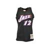Майка Mitchell & Ness Utah Jazz John Stockton