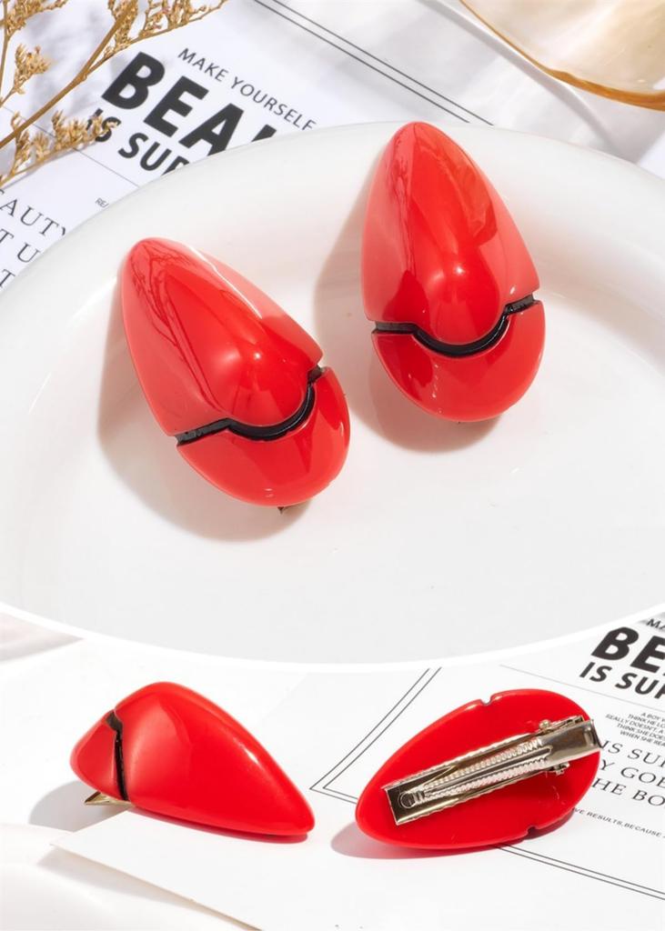 Ayanami Rei Asuka Anime Uniform Cosplay Anime Peripheral Cosplay Stage Cultural Halloween Popular Manga Cosplay [ZOMOZO] Costume, Prop, Costume,