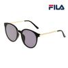 Fila Солнцезащитные Очки