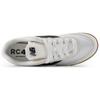 New Balance Кроссовки RC42 'Белое отражение' URC42LA
