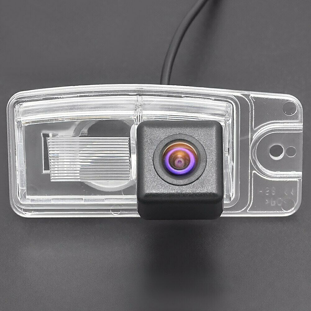 Special Vehicle Car Rear View Car Reversing Backup Parking Camera For Nissan X-Trail X Trail Xtrail T32 2014 2015 2016 2017 2018