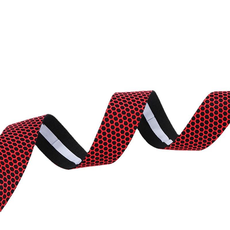 Аксессуары для велосипеда, ремни, амортизирующие ремни из ЭВА, удобные ремни на руль, цветные ремни на руль, ремни для шоссейного велосипеда