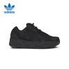 Оригинальные кроссовки Yeezy 700 для детей
