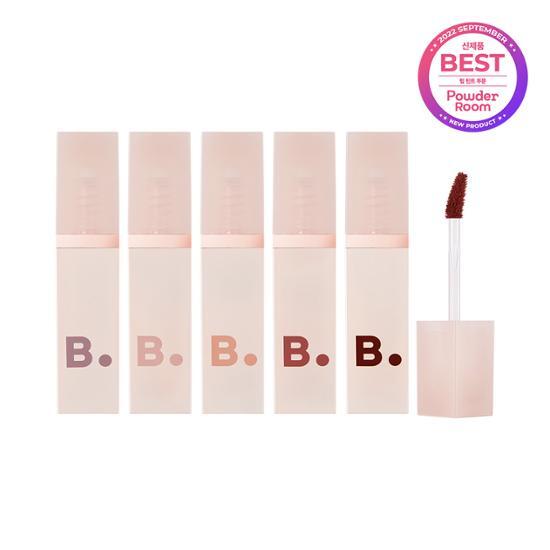 Banila Co Glow Veil Tint