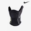 Nike Galleria Nike Dry Neck Warmer Academy Snood Hf0784 011