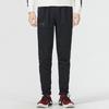 Under Armour Мужские трикотажные спортивные штаны