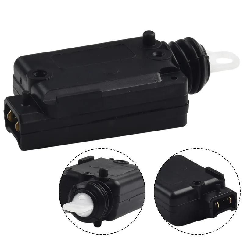 Мотор центрального замка Привод замка двери Для Renault Scenic 1997-2003 7701029259,7702127213 Для Clio I 1990-1998 Для Megane 1995