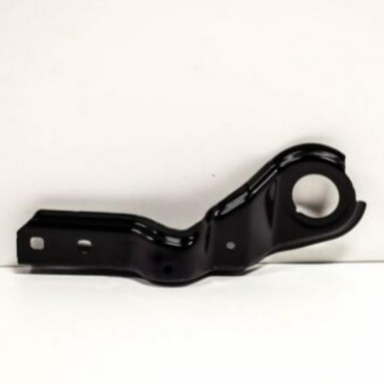BMW X1 (F48/F49) Fender Bracket - Models 41007355991, 41007355992