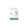 Sekkisei Clear Wellness Natural Drip Lotion Сменный блок, 170 мл, Бесцветный, 1 шт.