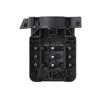 Новый замок зажигания для Mini Cooper 2002-2006 61326913965