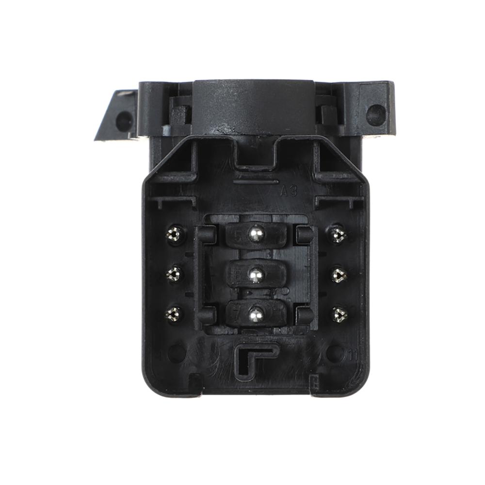 Новый замок зажигания для Mini Cooper 2002-2006 61326913965