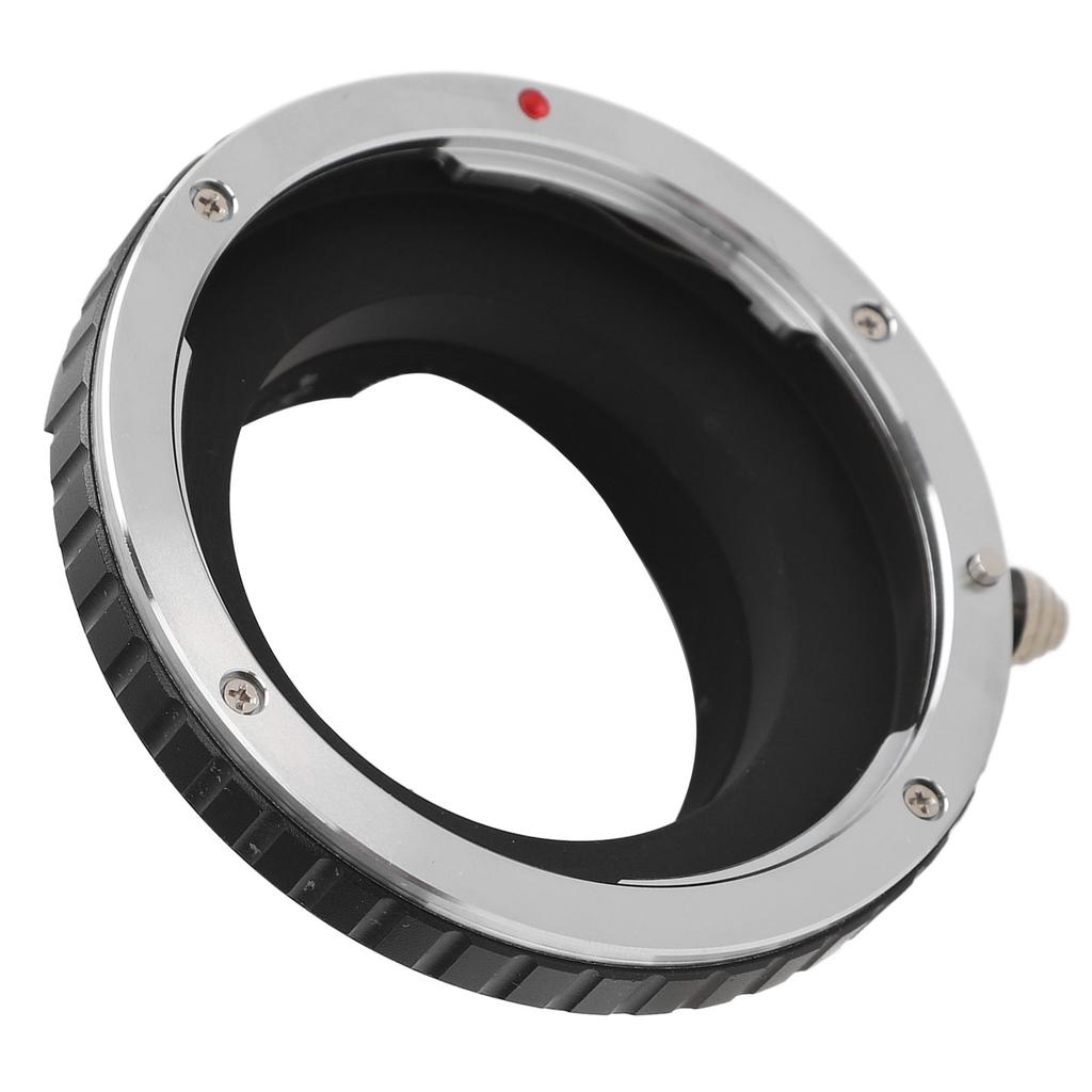Адаптер крепления объектива для объектива с креплением EF для Leica M3 M2 M1 M4 M5 CL M6 MP M7 M8 M9 для Konica Hexar RF