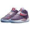 Nike Кроссовки Kd 14 Nrg Ep 'День святого Валентина' DJ4335-900