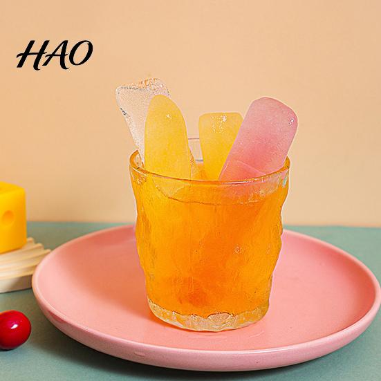 Безвкусные пакеты для мороженого 50/100 шт. Одноразовые пакеты без BPA, морозильные тубы на молнии с воронкой для легкого наполнения, герметичная форма для DIY ледяных эскимо