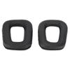 Сменные амбушюры Подушка для наушников Чехол для гарнитур Logitech G35 G930 G430 F450