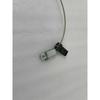 Suzuki Sj413 Sierra Drover Samurai Parking Hand Brake Cable |Fit For