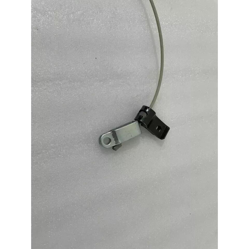 Suzuki Sj413 Sierra Drover Samurai Parking Hand Brake Cable |Fit For