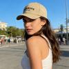 Breathable Baseball Cap High Quality Fishing Cap Creative Snapback Hat  Outdoor Sports
