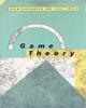 Книга Game Theory