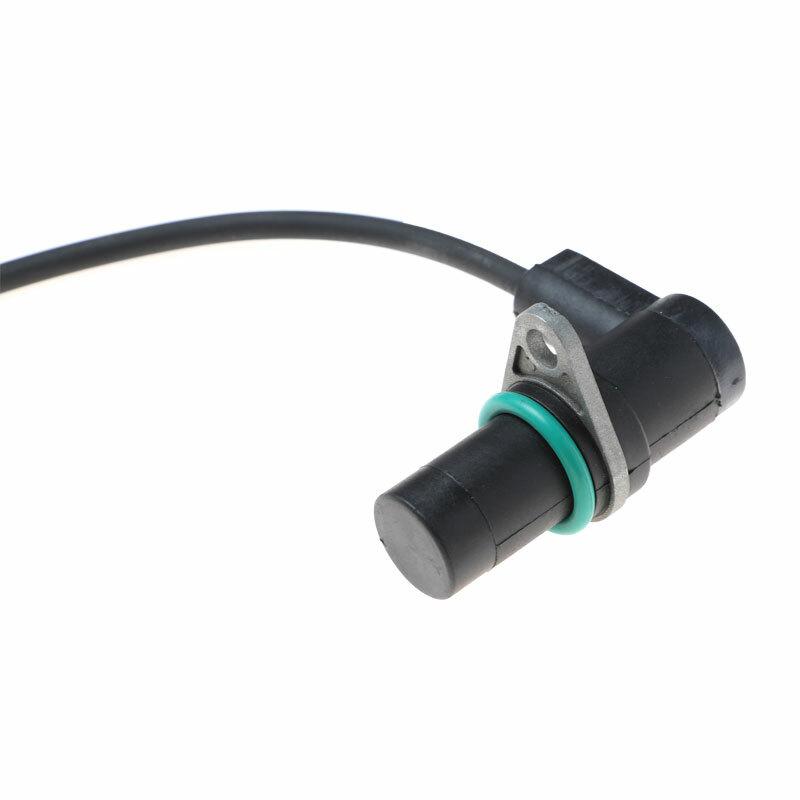12141730028 Crankshaft Position Sensor For BMW E34 E36 E38 E39 320i 323i