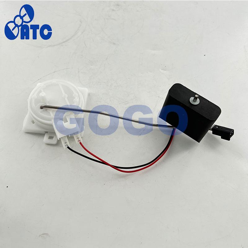 Car parts Fuel level sensor FOR GM Chevrolet Corsa 2001- OE 93285974 93281637
