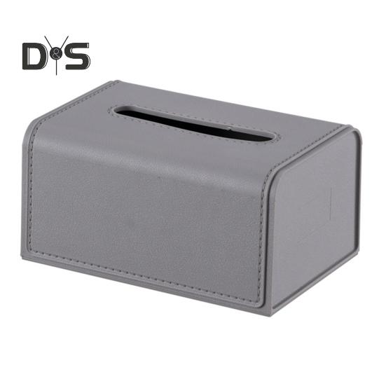 Держатель для крышки коробки салфеток большой емкости водонепроницаемый легко моющийся одноразовый держатель для хранения бумажных полотенец для рук