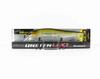 Megabass Vision 110 Oneten LBO Floating Lure PM Ghost Ayu (4455)