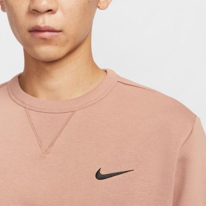 Nike Мужская толстовка Therma FIT IO7916-271