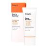 Every Sun Day Waterproof Sun Milk SPF 50+ PA++++ 30ml