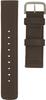 Casio PRW-6900YL-5JF Оригинальный ремешок (Ремень) Совместим с PRW-6900Y, PRW-6900YL и PRW-6900BF