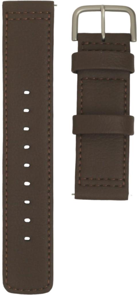 Casio PRW-6900YL-5JF Оригинальный ремешок (Ремень) Совместим с PRW-6900Y, PRW-6900YL и PRW-6900BF