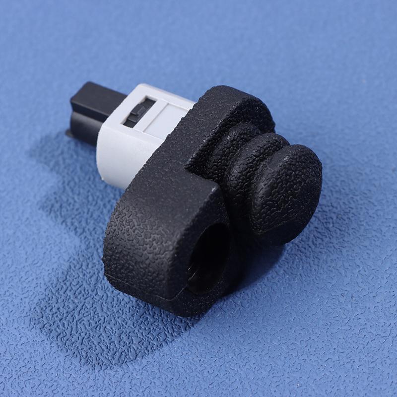 1/3 шт. Выключатель подсветки двери Один контакт для Nissan Patrol Gu Gq Y60 Y61 25360-10V00