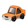 Hot Wheels Basic Car Mazda игрушечная мини-машинка для детей от 3 лет и старше, оранжевый HXR07 RX-3