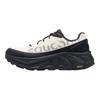 SAUCONY Trigon Ультра Универсальные Удобные Водонепроницаемые Амортизирующие Кроссовки Унисекс Кроссовки Бежевый Черный S28247-7
