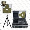 Jinxiongshi Laser Target Shooting Training System
