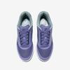 Fila Fx 25 W Shoes