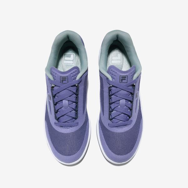 Fila Fx 25 W Shoes
