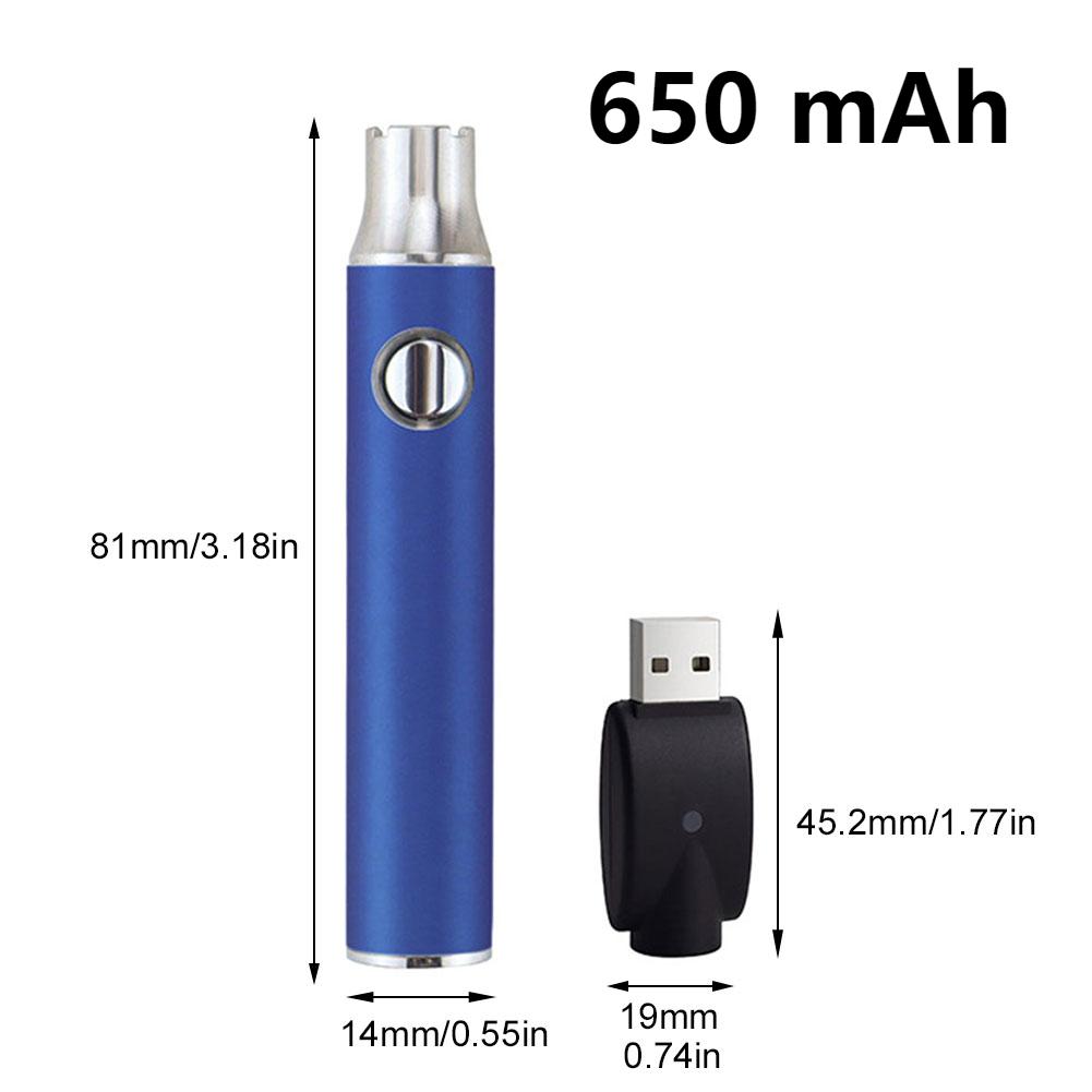 Беспроводная паяльная ручка Электрический паяльник Инструмент USB 5V 8W Перезаряжаемый и с регулировкой температуры Инструмент для пайки и ремонта