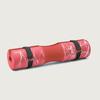 Thickened Barbell Shoulder Pads Non-slip Neck Shoulders Support
