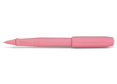 Шариковая ручка Kaweco Pakeo Peony Blossom Официально импортированная Водная (10002216) -
